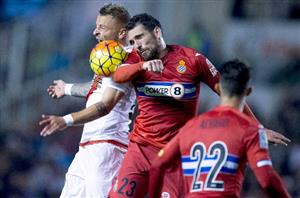 Rayo Vallecano vs Espanyol Preview & Betting Tips